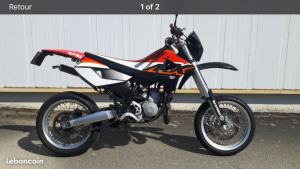 Image attachée: IMG_3439.PNG